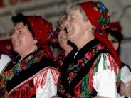 Szekszárdi Pünkösdi Fesztivál