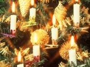 Egri Advent