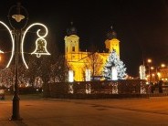 Debreceni Advent