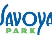 Savoya Park Bevásárlóközpont