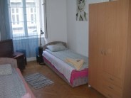 Király Apartman Budapest