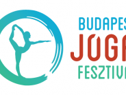 Budapest Jógafesztivál 