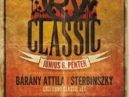 Rio Classic