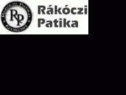 Rákóczi Patika