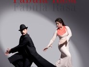 Aldebaran Kompánia - Netz Produkció: Fabula Rasa