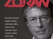 Zorán koncert