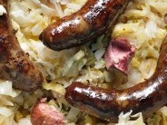 Mohácsi Disznótoros és Pálinkafesztivál