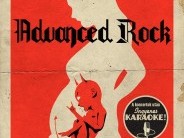 Advanced Rock