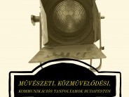 Grafikus OKJ-s tanfolyam Budapesten