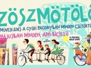 Szöszmötölő - kézműves foglalkozás 5-9 éveseknek  