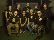 Reggae Camp