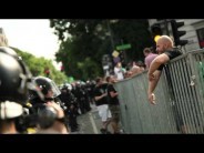 Tomáš Rafa: Új Nacionalizmus Európa szívében