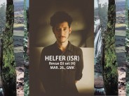 Helfer koncert