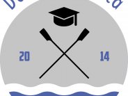 Dunai Regatta