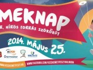 Gyermeknap