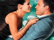 Nyugdíjas filmklub - Mint a hurrikán