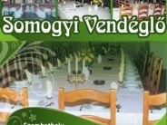 Somogyi Vendéglő