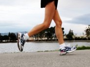 Intersport Balaton Maraton és Félmaraton