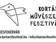 Kortárs Művészeti Fesztivál 