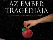 Az ember tragédiája