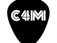 Együtt a zenéért!  - C4M (Company for Music)