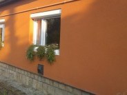 Dunakeszi Magánház