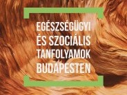 Fogászati asszisztens OKJ-s tanfolyam Budapesten