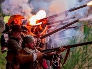 TATAI PATARA 2019. TÖRÖK KORI TÖRTÉNELMI FESZTIVÁL