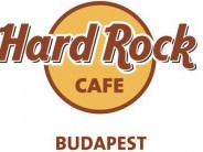 Hard Rock Cafe Budapest