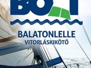 Balaton Boat Kiállítás