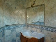 Corina Apartman Balatonlelle