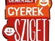 Gyerek Sziget 2015 - Varázslatos mesevilággal és lélegzetállító Cirkuszparádéval zárul a Gyerek...