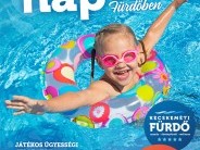 OKTÓBERI CSALÁDI NAP