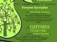 Kerepesi Körtéfa