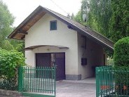 Emil Apartman C Balatonberény