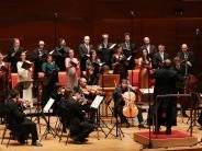 AZ ANGYALI MOZART ÚTJA A REQUIEMIG