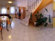 Apartman Centrum Gyula