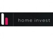 Home Invest