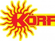 Körös Körül Ifjúsági Fesztivál - KÖRF