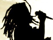 Győri Ska-Reggae Fesztivál