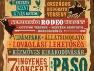 Gödöllői Lovasmajális