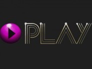 Club Play programok