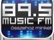 Öt milliót hozott össze a Music FM