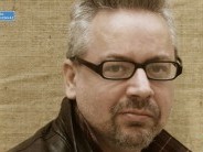 A gázember (14 éven felülieknek)