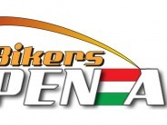 Bikers Open Air
