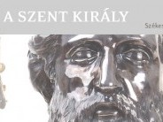 István, a szent király