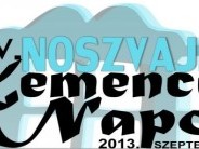 Noszvaji Kemencés Napok
