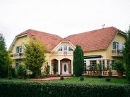 Villa Hedi Panzió Dunakiliti