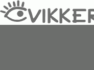 Cvikker Optika