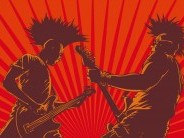 Punk-Rock-Maraton II.